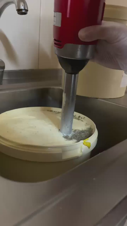 Molho Original Kebab By Maria